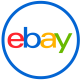 eBay-Emblem